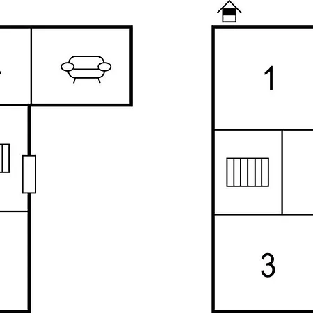 Casa Di Tersilia