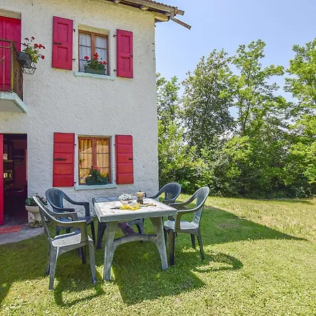 Casa Di Tersilia *